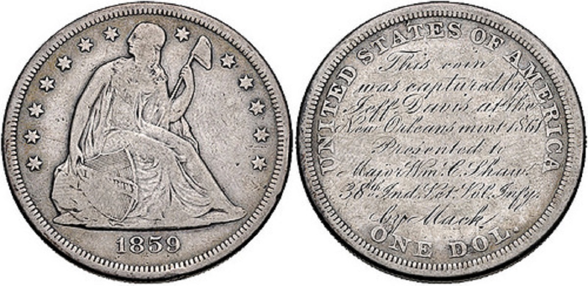 A-Collection-Of-What-We-Love-In-Numismatic-History
